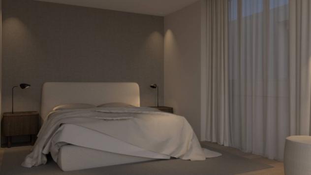 Appartamento di 55 m² con 2 locali in vendita a Milano - Foto 3