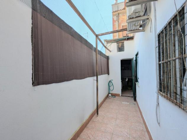 Bilocale in vendita a Nettuno - Foto 15