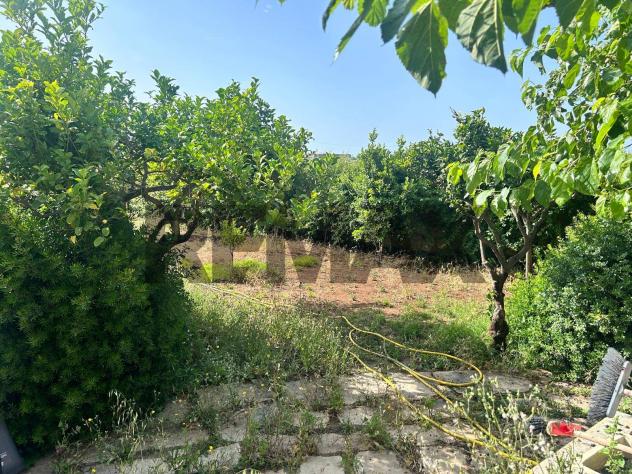 Villa singola in vendita a Pachino - Foto 13