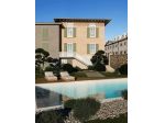 Villa o villino - Palazzolo sull'Oglio . Rif.: Cod. rif 3288523VRG