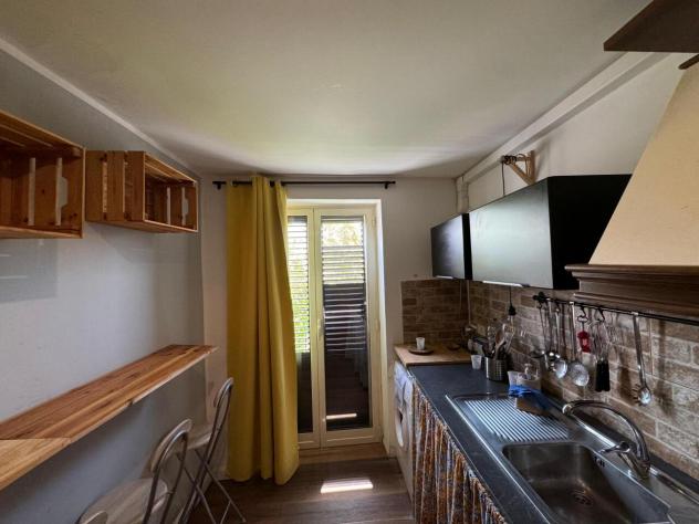 Appartamento in vendita a Palermo - Foto 17