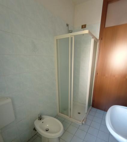 Villa singola - Pettorazza Grimani . Rif.: C0703VRG - Foto 12