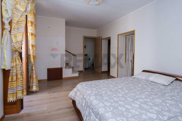 Casa Indipendente in vendita a Piazza Armerina - Foto 7