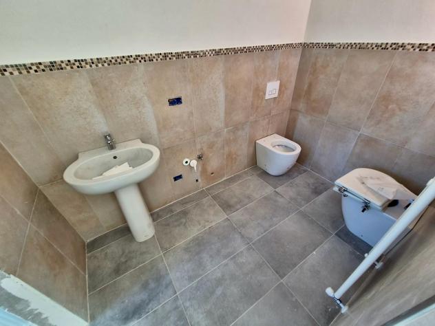 Villa in vendita a Calambrone - Pisa 107 mq Rif: 1328751 - Foto 9