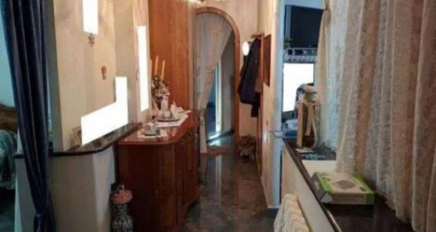 Immobile in asta di 183 m² con più di 5 locali in vendita a Pomigliano d'Arco - Foto 12