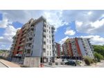 Immobile in asta di 59 m² in vendita a Potenza