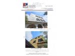 IMMOBILI-IMMOBILE RESIDENZIALE-Strada Comunale Serra Perdosa, 102, 09045 Qu &hellip;
