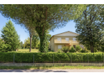 Bifamiliare in vendita a Ravenna