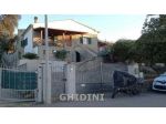VILLA di 8 vani e di 220 mq (ROCCASTRADA - CENTRO) rif. 2472.90M