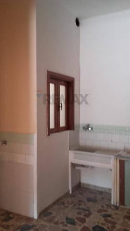 Casa Indipendente in vendita a Rosolini - Foto 12