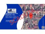 Immobile in asta di 139 m² in vendita a San Cipriano d'Aversa