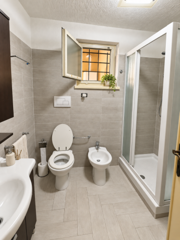 Villa a schiera in vendita a San Felice Circeo - Foto 10