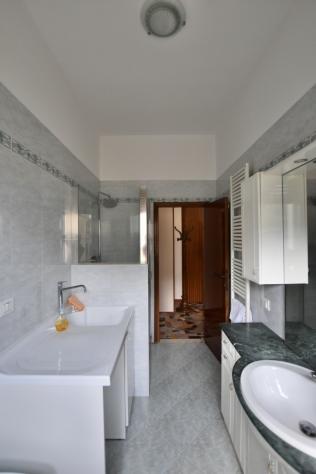 Appartamento in vendita a San Giovanni in Persiceto - Foto 20