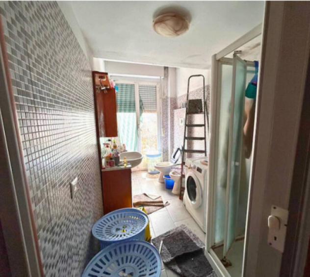 Immobile in asta di 42 m² in vendita a San Giuliano Milanese - Foto 11