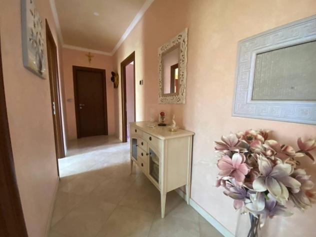 Appartamento in Viale Checchia Rispoli - Foto 14