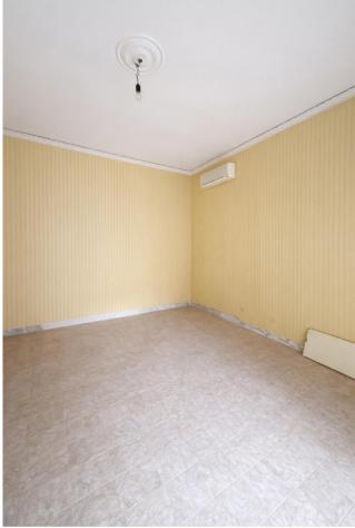 Appartamento - Sant'Anastasia . Rif.: Cod. rif 3274159VRG - Foto 11