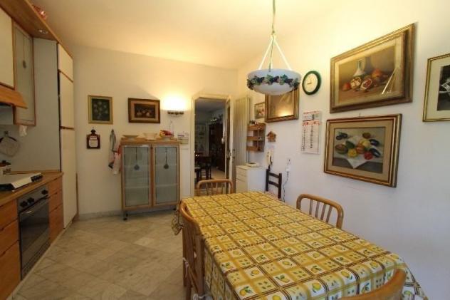 Appartamento in vendita a Sarzana 113 mq Rif: 1036195 - Foto 9