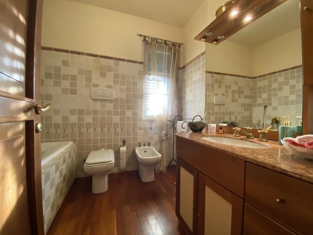 Villa in vendita a Sarzana - Foto 14