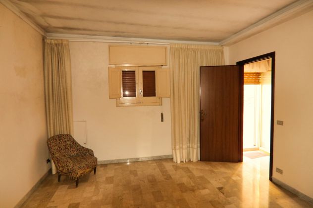 Scicli, la perla nel palazzo Beneventano - Foto 20