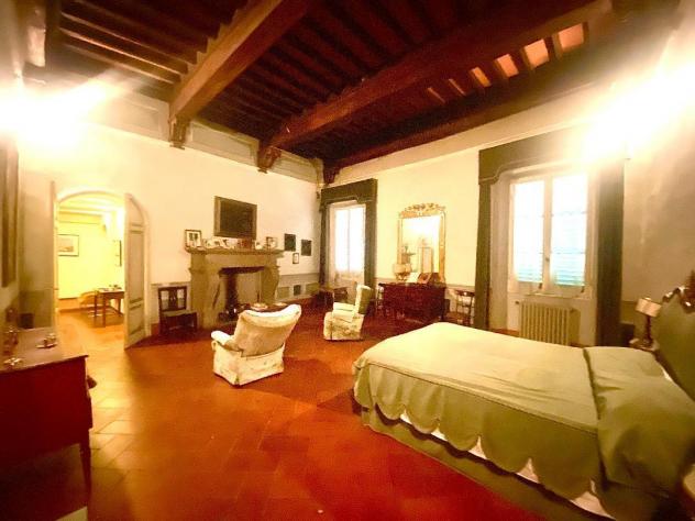 Appartamento in vendita a Siena 300 mq Rif: 1222154 - Foto 7