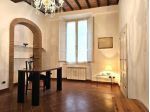 Appartamento in vendita a Siena 110 mq  Rif: 1339689