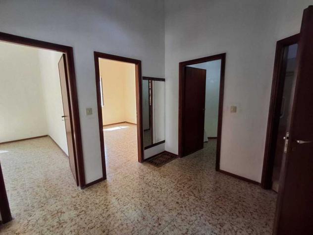Trilocale in vendita a Siracusa - Foto 11