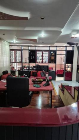 Immobile in asta di 207 m² in vendita a Solarino - Foto 2