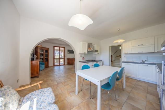 Villa in vendita a Sorso - Foto 5