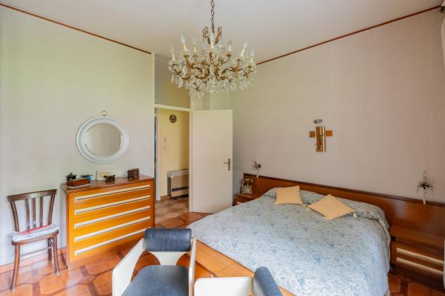 Appartamento - Torino . Rif.: Cod. rif 3334568VRG - Foto 11