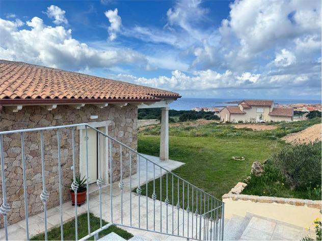Villa 1 camera Il Borgo dell'Isola (A1D) - Il Borgo dell'Isola-A1D - Villa 1 camera - Foto 18