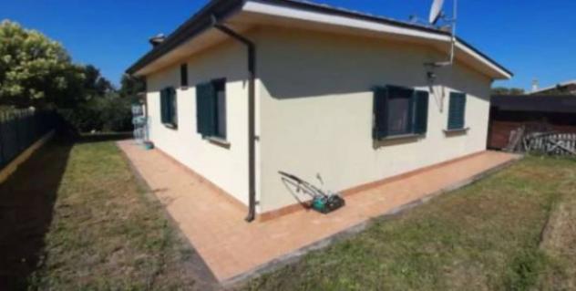 Immobile in asta di 127 m² in vendita a Valmontone - Foto 7