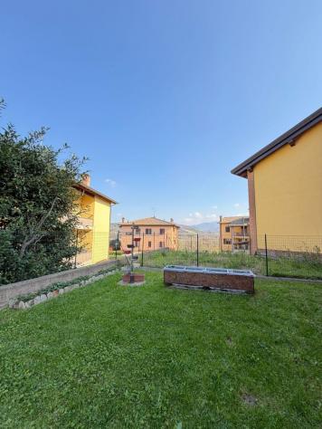 Quadrilocale in vendita a Varano de' Melegari - Foto 18