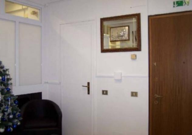 Immobile in asta di 155 m² in vendita a Velletri - Foto 6