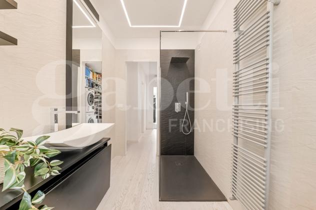 Appartamento - Venezia . Rif.: 10/PC26VRG - Foto 17