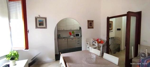 Appartamento in vendita a Viareggio 80 mq Rif: 1412676 - Foto 4