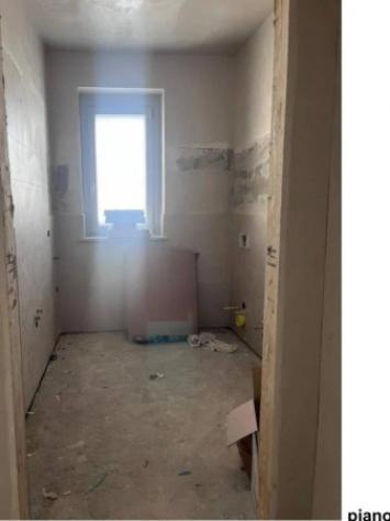 Immobile in asta di 217 m² con più di 5 locali e box auto in vendita a Vicoli - Foto 3