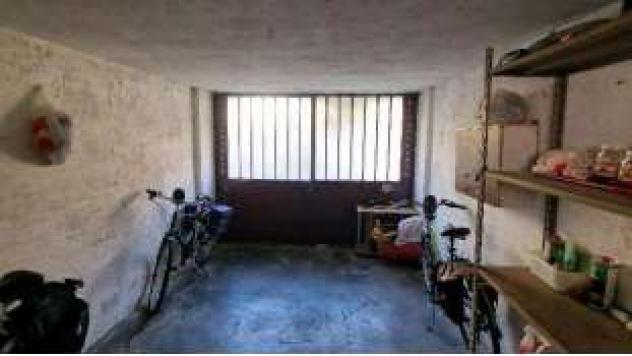 217/2025 U PV - TRILOCALE DA INVESTIMENTO - Foto 15