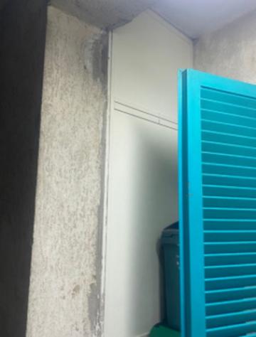 Immobile in asta di 100 m² in vendita a Villaricca - Foto 11