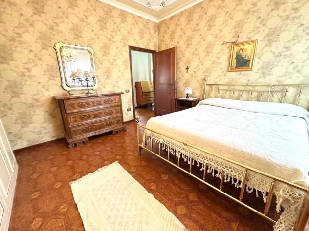 Appartamento in vendita a Sovigliana - Vinci 115 mq Rif: 1452886 - Foto 5