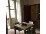Residence Caffe Savona
