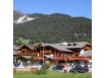 Hotel Sella Ronda