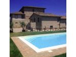 Agriturismo Palazzetti