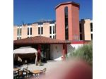 Hotel River di Petricca Mario & C. S.a.s.