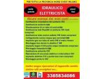IDRAULICO