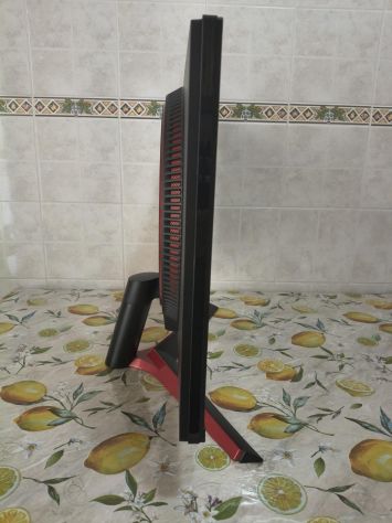 MONITOR LG - Foto 3