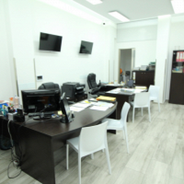 Dg Group Immobiliare - Foto 3