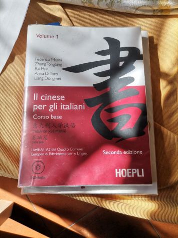 lezione e ripetizioni di cinese online - Foto 5