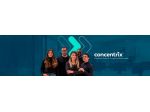 Customer Service Representative (Italian - speaking) - Barcelona, Spain