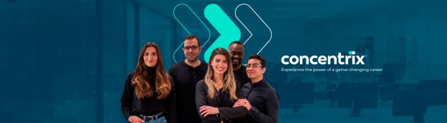 Customer Service Representative (Italian - speaking) - Barcelona, Spain