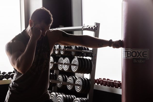 Ricerca Istruttori/Istruttrici Fitness Musicale – Stagione 2026/2027 - Foto 2